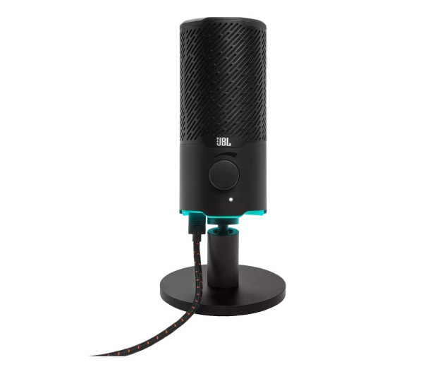 JBL Quantum Stream - 736180 - zdjęcie